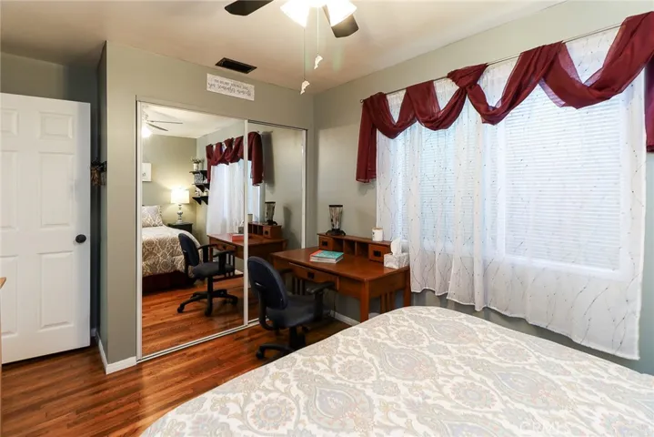 313 W 4th Street, San Dimas, California 91773