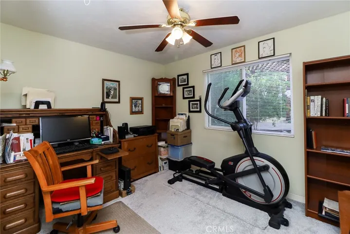 313 W 4th Street, San Dimas, California 91773