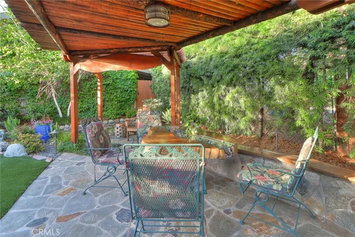 313 W 4th Street, San Dimas, California 91773