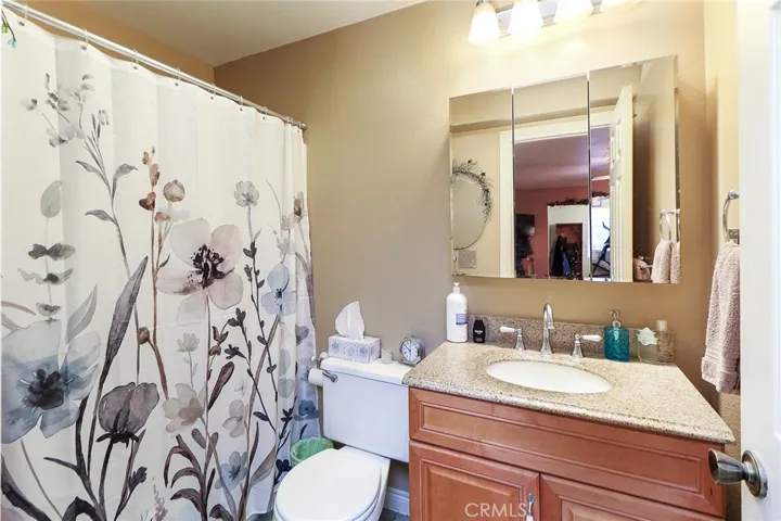 313 W 4th Street, San Dimas, California 91773
