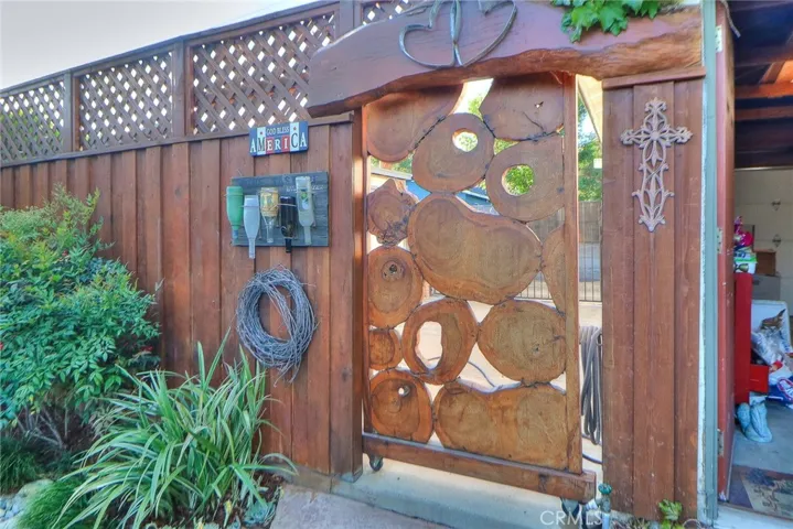 313 W 4th Street, San Dimas, California 91773