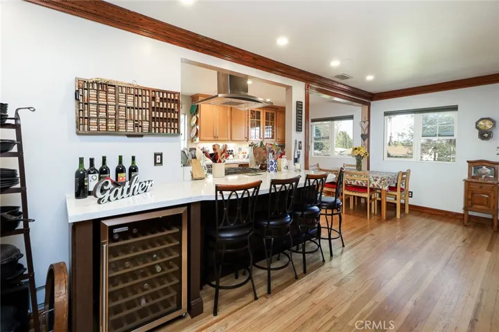 313 W 4th Street, San Dimas, California 91773