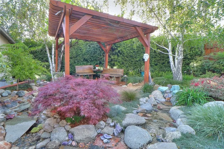 313 W 4th Street, San Dimas, California 91773