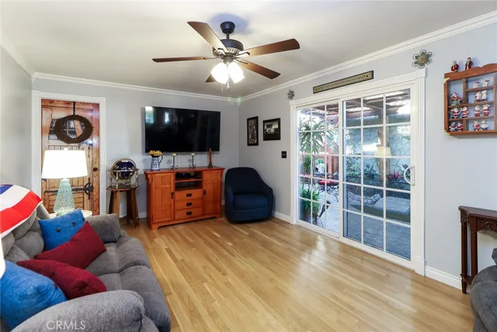 313 W 4th Street, San Dimas, California 91773