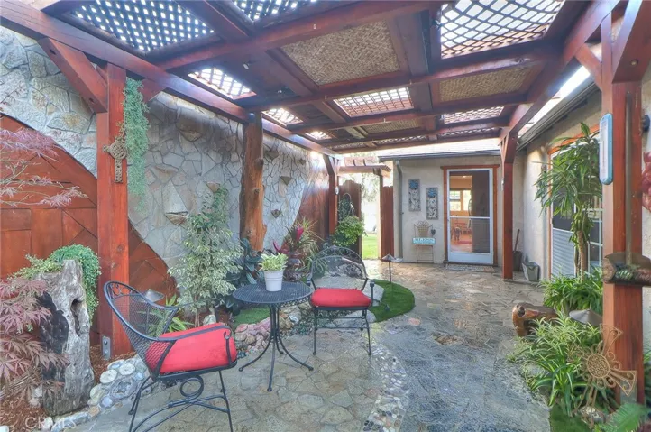 313 W 4th Street, San Dimas, California 91773