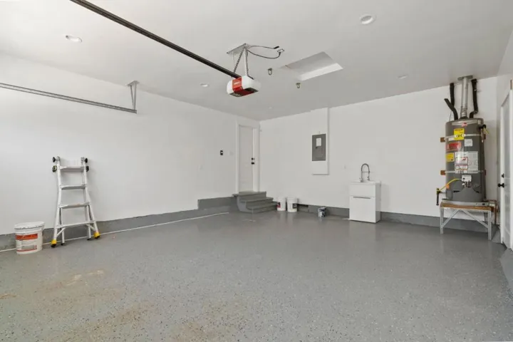 1149 Lafayette Dr, Sunnyvale, California 94087
