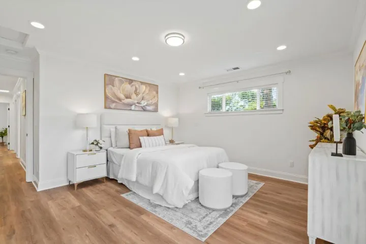 1149 Lafayette Dr, Sunnyvale, California 94087