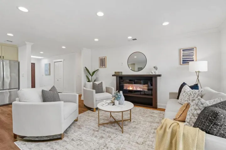 1149 Lafayette Dr, Sunnyvale, California 94087