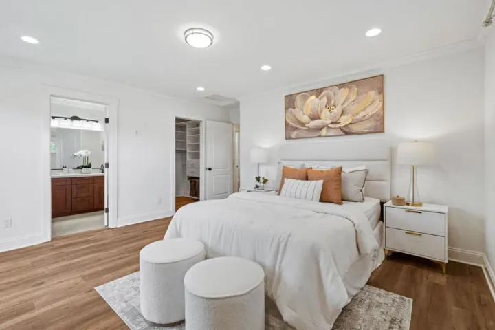 1149 Lafayette Dr, Sunnyvale, California 94087