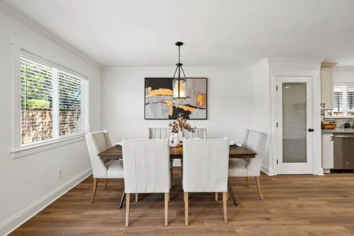 1149 Lafayette Dr, Sunnyvale, California 94087