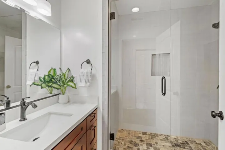 1149 Lafayette Dr, Sunnyvale, California 94087
