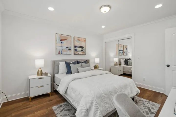 1149 Lafayette Dr, Sunnyvale, California 94087
