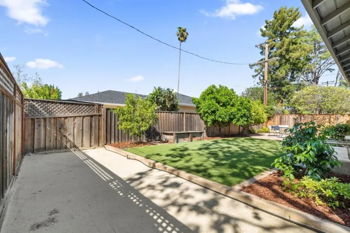 1149 Lafayette Dr, Sunnyvale, California 94087
