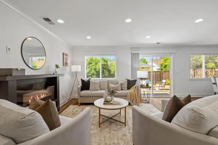 1149 Lafayette Dr, Sunnyvale, California 94087