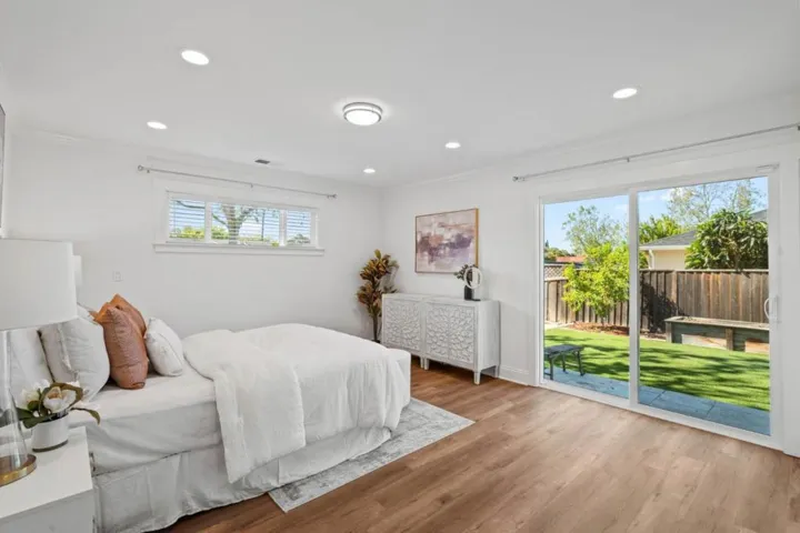 1149 Lafayette Dr, Sunnyvale, California 94087
