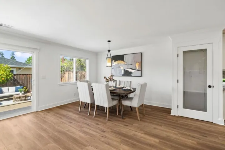 1149 Lafayette Dr, Sunnyvale, California 94087