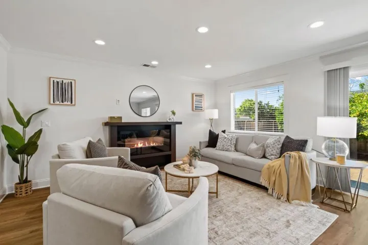 1149 Lafayette Dr, Sunnyvale, California 94087
