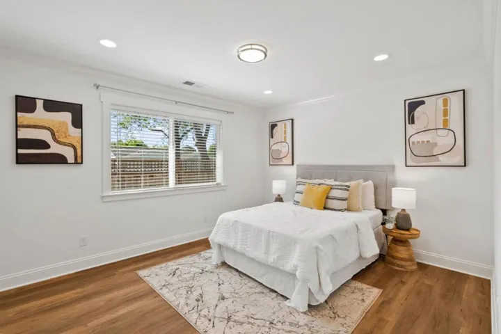 1149 Lafayette Dr, Sunnyvale, California 94087