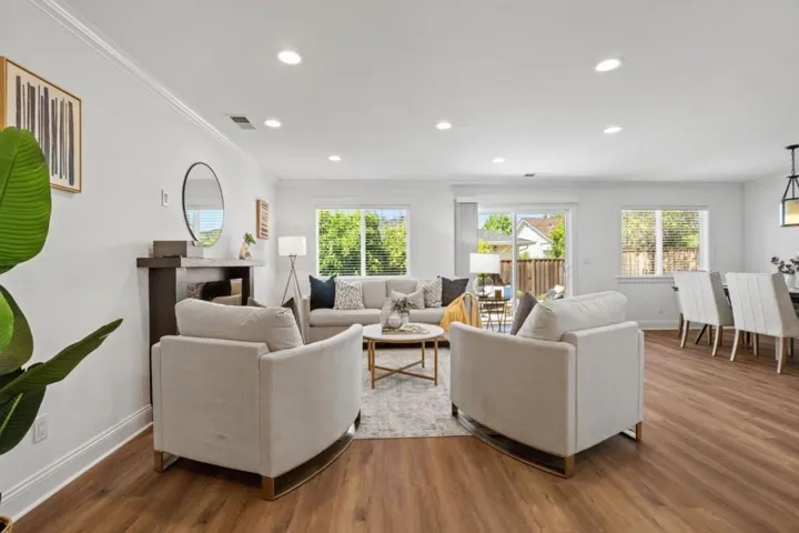 1149 Lafayette Dr, Sunnyvale, California 94087