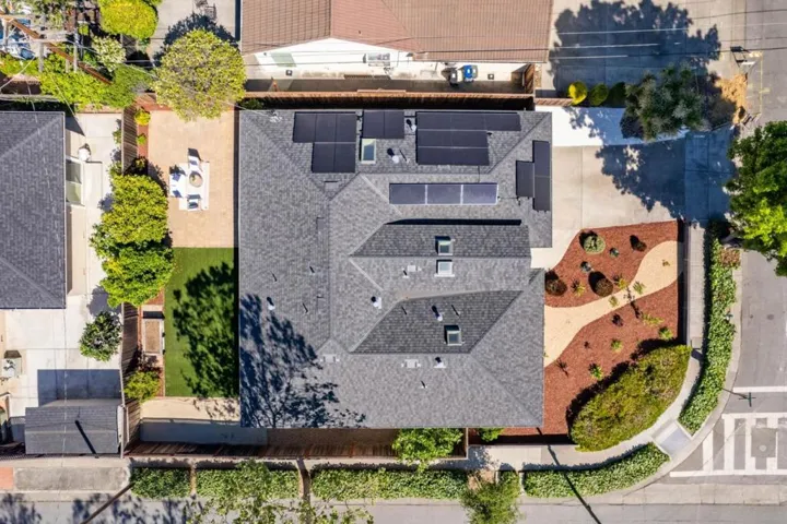 1149 Lafayette Dr, Sunnyvale, California 94087