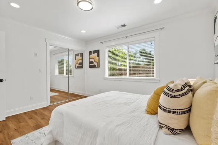1149 Lafayette Dr, Sunnyvale, California 94087