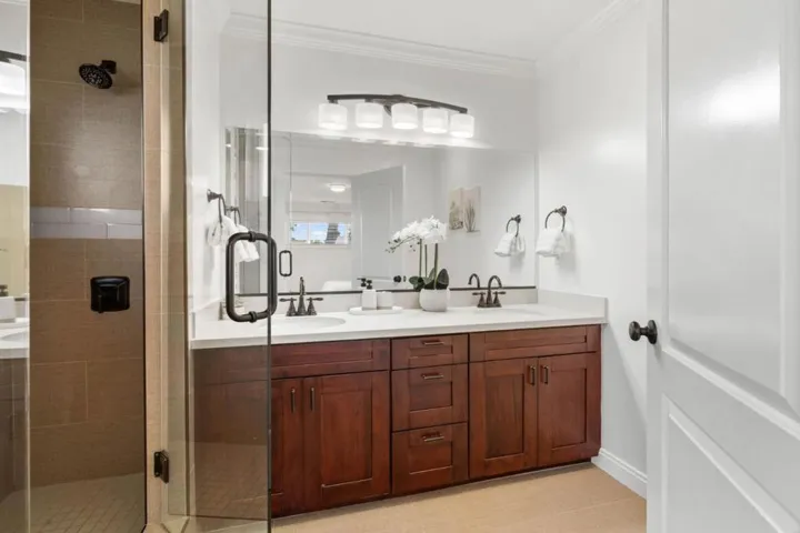 1149 Lafayette Dr, Sunnyvale, California 94087