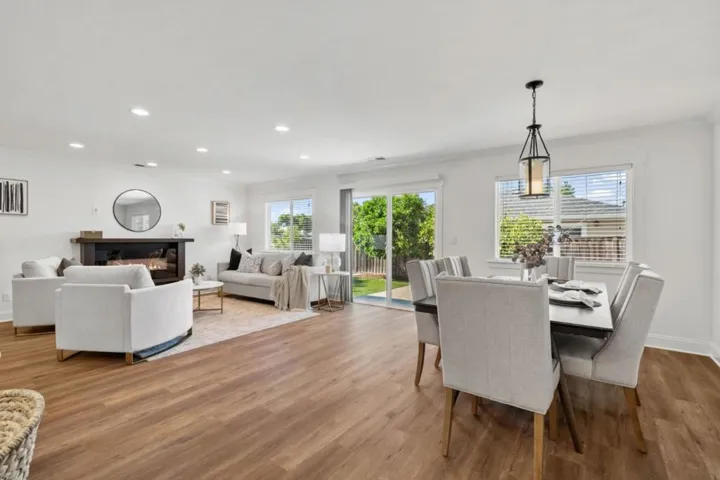 1149 Lafayette Dr, Sunnyvale, California 94087