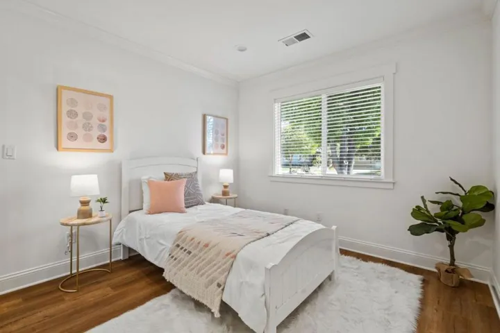 1149 Lafayette Dr, Sunnyvale, California 94087