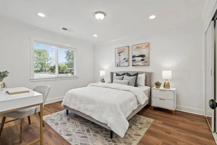 1149 Lafayette Dr, Sunnyvale, California 94087