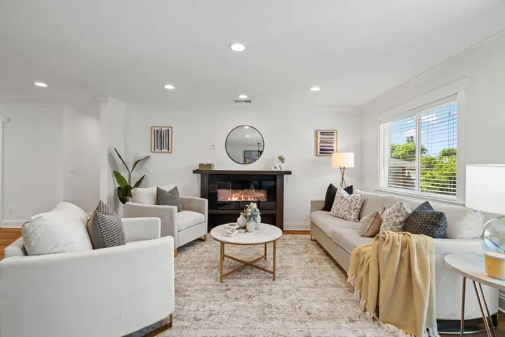 1149 Lafayette Dr, Sunnyvale, California 94087