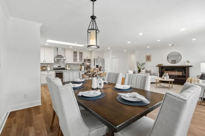 1149 Lafayette Dr, Sunnyvale, California 94087