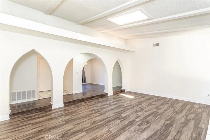 19062 Lamplight Lane, Yorba Linda, California 92886