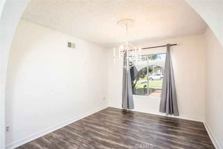 19062 Lamplight Lane, Yorba Linda, California 92886