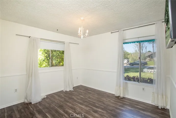 19062 Lamplight Lane, Yorba Linda, California 92886
