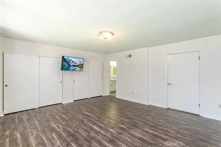 19062 Lamplight Lane, Yorba Linda, California 92886