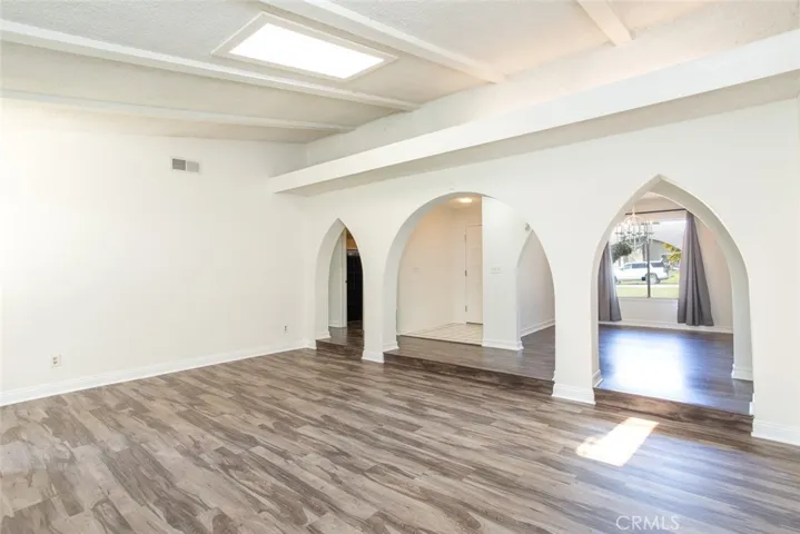 19062 Lamplight Lane, Yorba Linda, California 92886