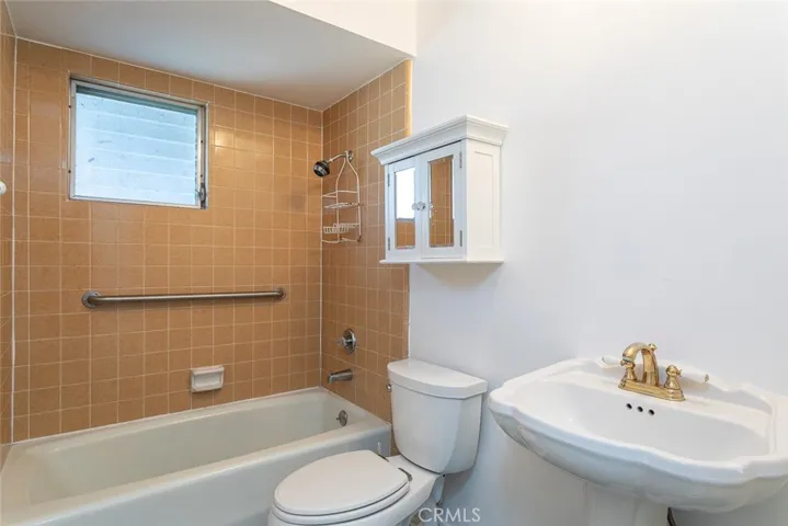 19062 Lamplight Lane, Yorba Linda, California 92886