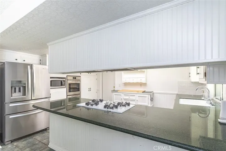 19062 Lamplight Lane, Yorba Linda, California 92886