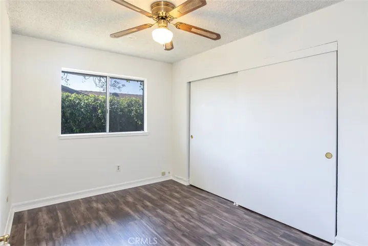 19062 Lamplight Lane, Yorba Linda, California 92886