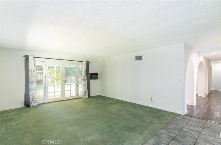 19062 Lamplight Lane, Yorba Linda, California 92886