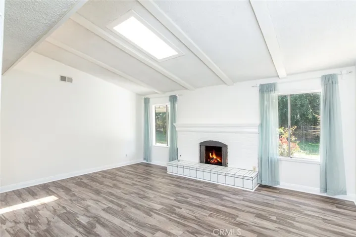 19062 Lamplight Lane, Yorba Linda, California 92886