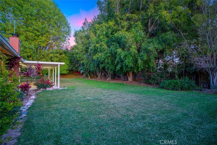19062 Lamplight Lane, Yorba Linda, California 92886