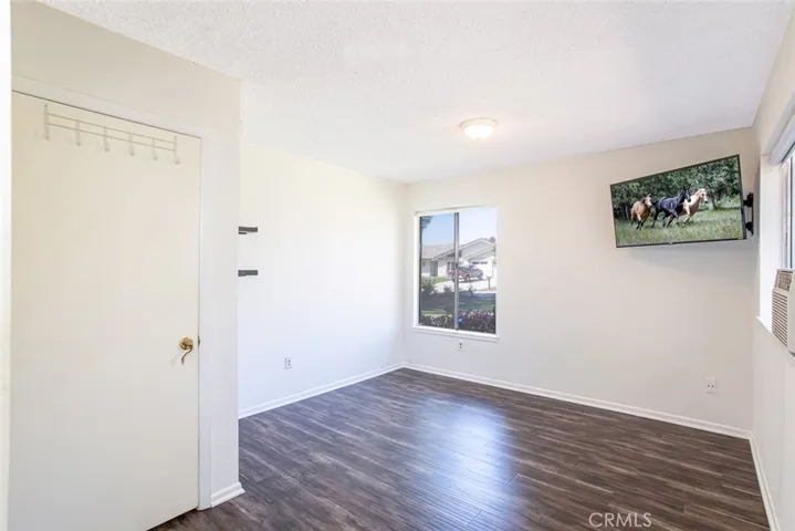 19062 Lamplight Lane, Yorba Linda, California 92886