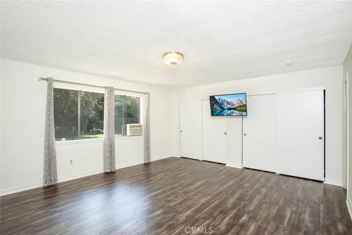19062 Lamplight Lane, Yorba Linda, California 92886