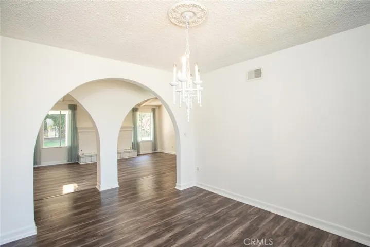 19062 Lamplight Lane, Yorba Linda, California 92886