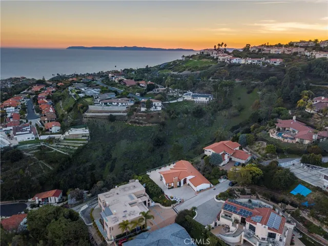 3360 Crownview Drive, Rancho Palos Verdes, California 90275