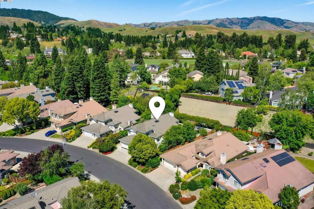 4280 Knollview Dr, Danville, California 94506 home-pic-7