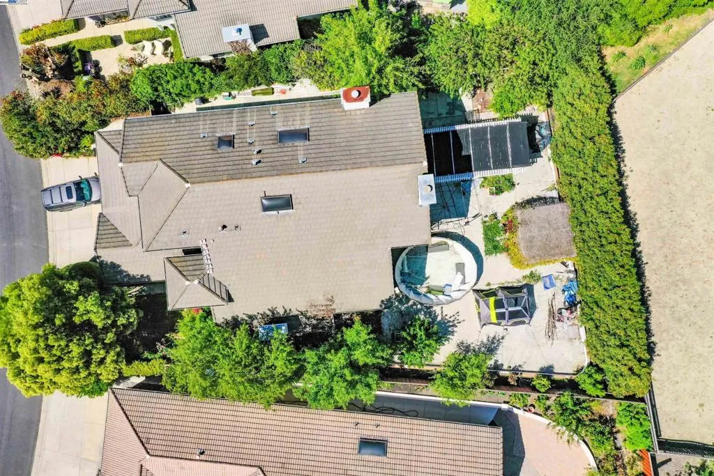 4280 Knollview Dr, Danville, California 94506 home-pic-4