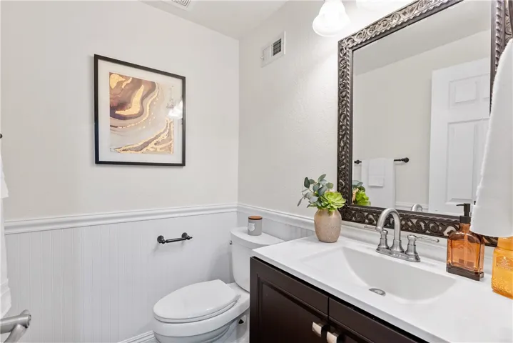 5901 Gloxinia Drive, Yorba Linda, California 92887