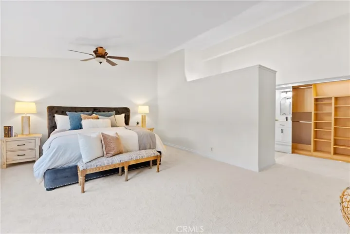 5901 Gloxinia Drive, Yorba Linda, California 92887